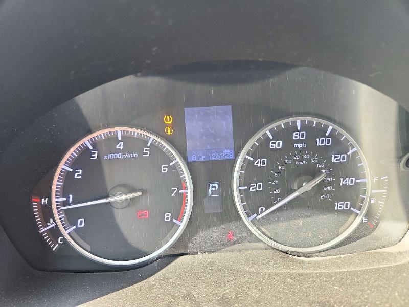 Продажа на аукционе авто 2014 Acura Ilx, vin: 19VDE1F39EE009619, номер лота: 72994716