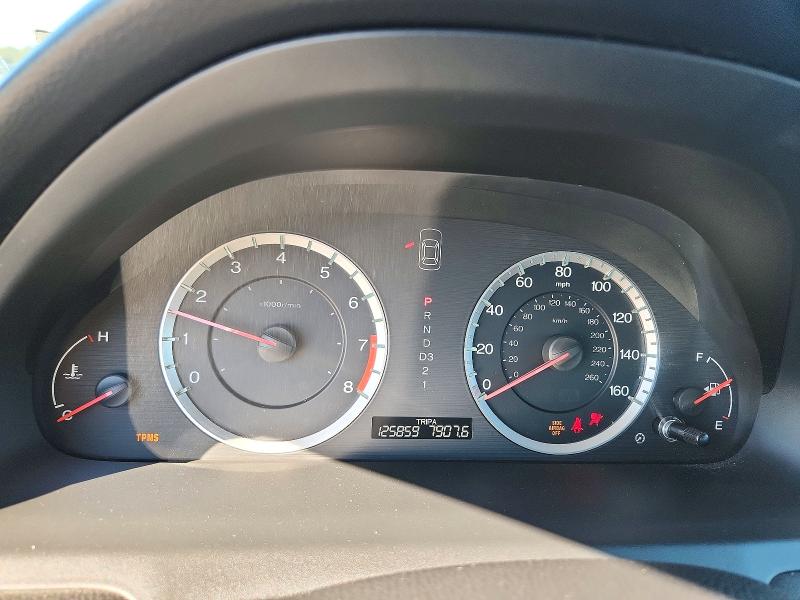 Продаж на аукціоні авто 2012 Honda Accord, vin: 1HGCP2F60CA018966, номер лоту: 71249446