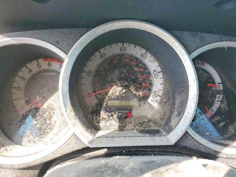Aukcja sprzedaży 2014 Toyota Tacoma, vin: 5TFTU4GN2EX055042, numer aukcji: 70972726