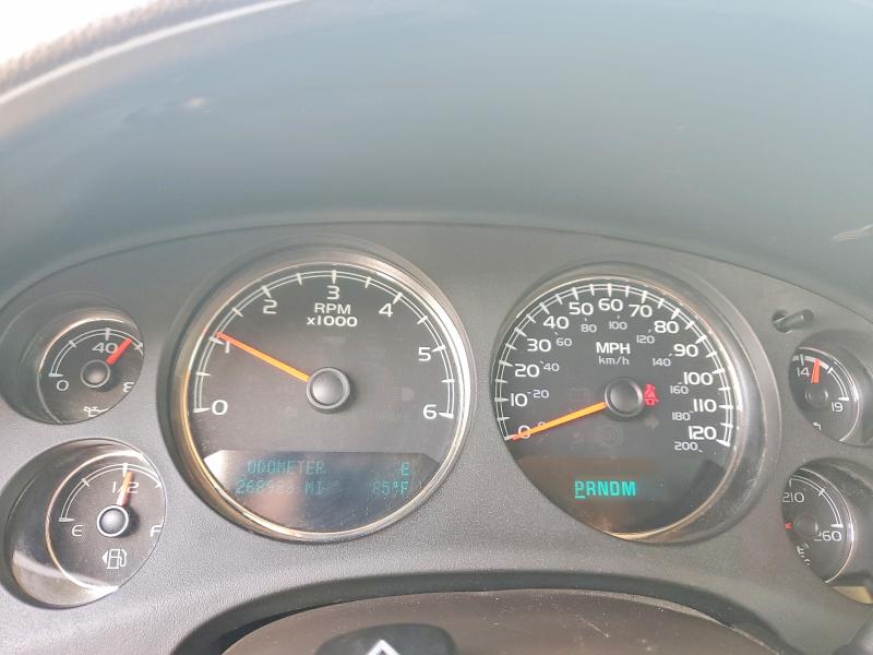 Продаж на аукціоні авто 2013 Gmc Yukon Xl, vin: 1GKS2MEFXDR284623, номер лоту: 70569706