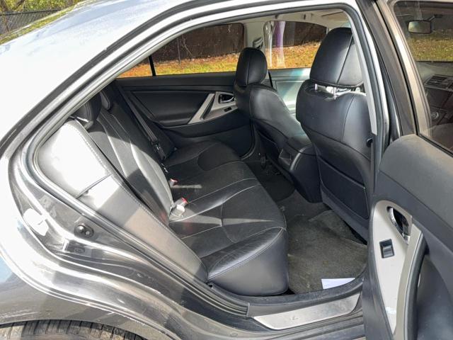 Aukcja sprzedaży 2009 Toyota Camry, vin: 4T1BK46K59U584707, numer aukcji: 74034256