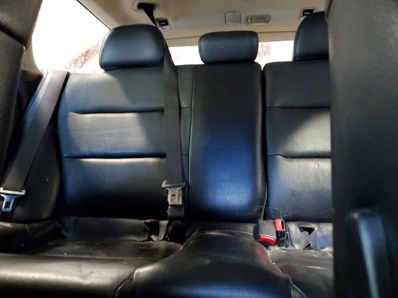 Продажа на аукционе авто 2007 Subaru Outback, vin: 4S4BP62C577345729, номер лота: 71694356