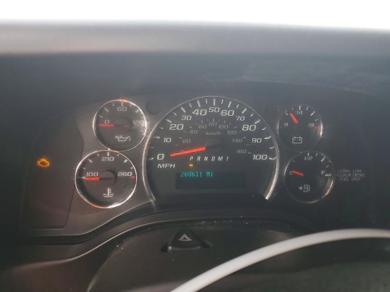 71507886 :رقم المزاد ، 1GCWGAF15K1245885 vin ، 2019 Chevrolet Express 2500 مزاد بيع