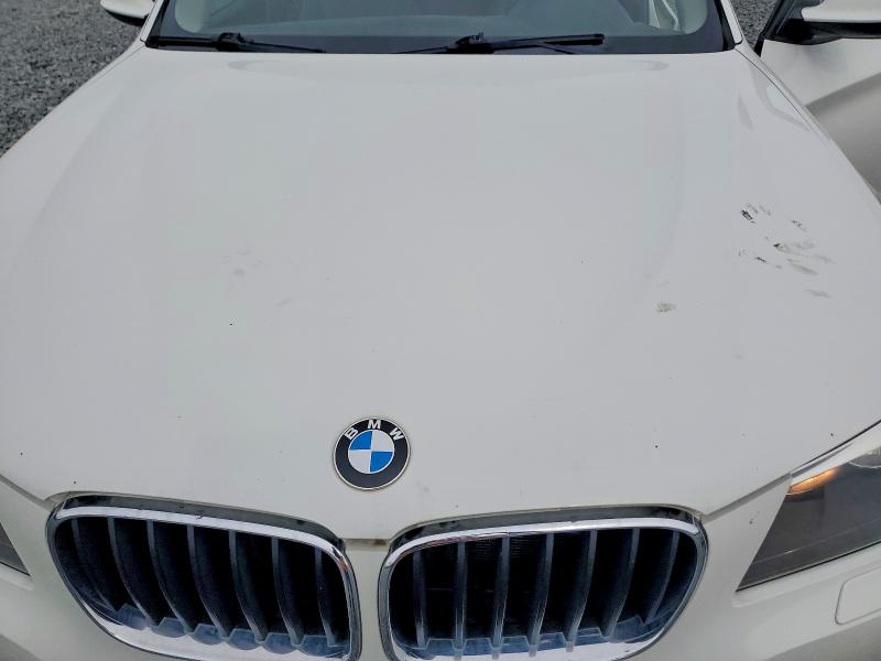 Продажа на аукционе авто 2013 Bmw X3, vin: 5UXWX9C54D0A09826, номер лота: 71614936