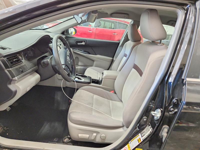 Aukcja sprzedaży 2013 Toyota Camry, vin: 4T4BF1FK9DR322013, numer aukcji: 71641266