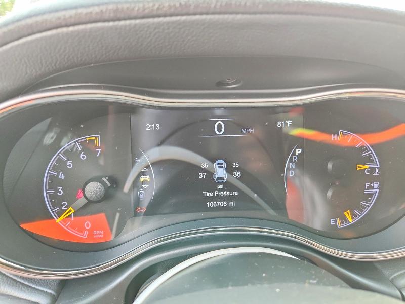 Aukcja sprzedaży 2019 Jeep Grand Cherokee, vin: 1C4RJFCG1KC637951, numer aukcji: 71367696