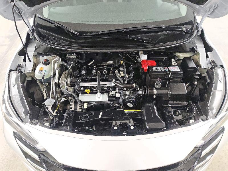 71999906 :رقم المزاد ، 3N1CN8DV9SL823523 vin ، 2025 Nissan Versa مزاد بيع