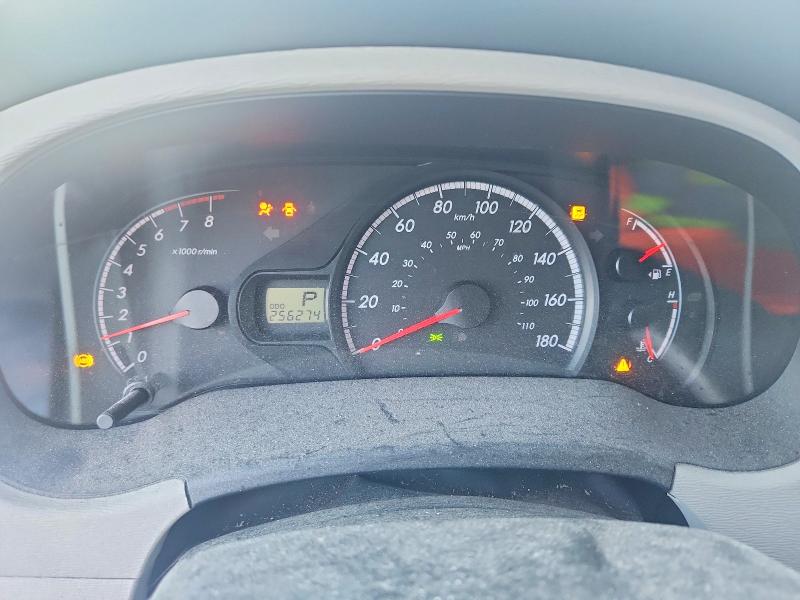 Продажа на аукционе авто 2014 Toyota Sienna, vin: 5TDKK3DC3ES435530, номер лота: 70226396