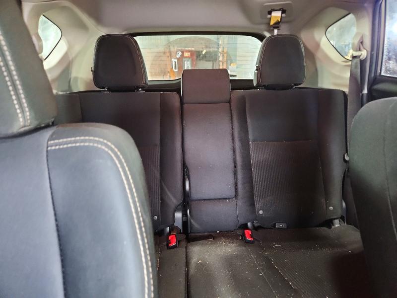 Aukcja sprzedaży 2015 Toyota Rav4, vin: JTMRFREV8FD156352, numer aukcji: 72589916