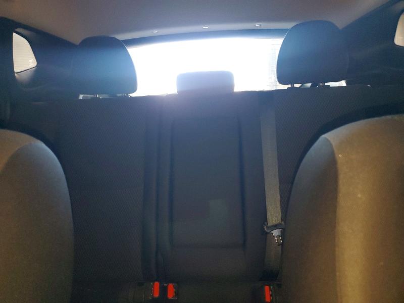 Продаж на аукціоні авто 2020 Nissan Rogue Sport, vin: JN1BJ1CW0LW390159, номер лоту: 71577396