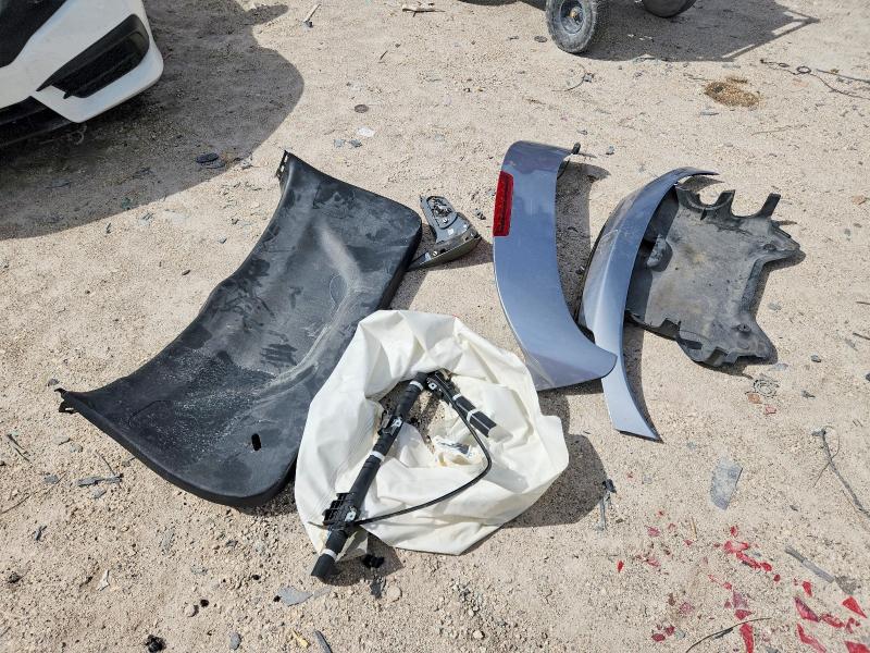 71677576 :رقم المزاد ، 3CZRU5H14NM728912 vin ، 2022 Honda Hr-v مزاد بيع