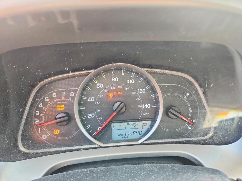 Aukcja sprzedaży 2013 Toyota Rav4, vin: 2T3ZFREV6DW040874, numer aukcji: 70362916