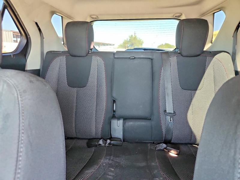 Продажа на аукционе авто 2012 Chevrolet Equinox, vin: 2GNALDEKXC6132876, номер лота: 71213456