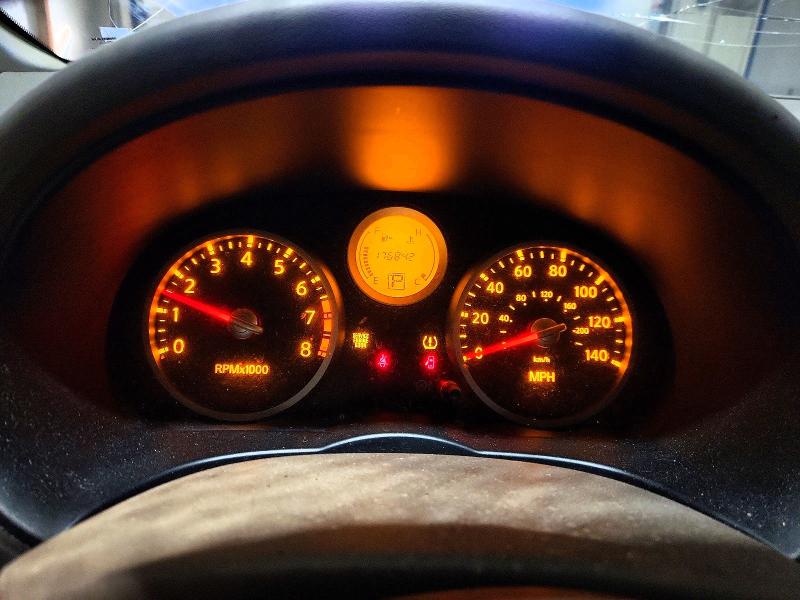 Продажа на аукционе авто 2009 Nissan Sentra, vin: 3N1AB61E49L653140, номер лота: 71590096