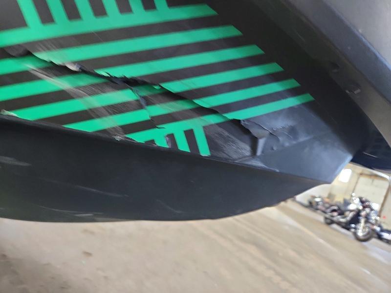 Aukcja sprzedaży 2020 Sea-doo Spark, vin: YDV60810C020, numer aukcji: 70837216