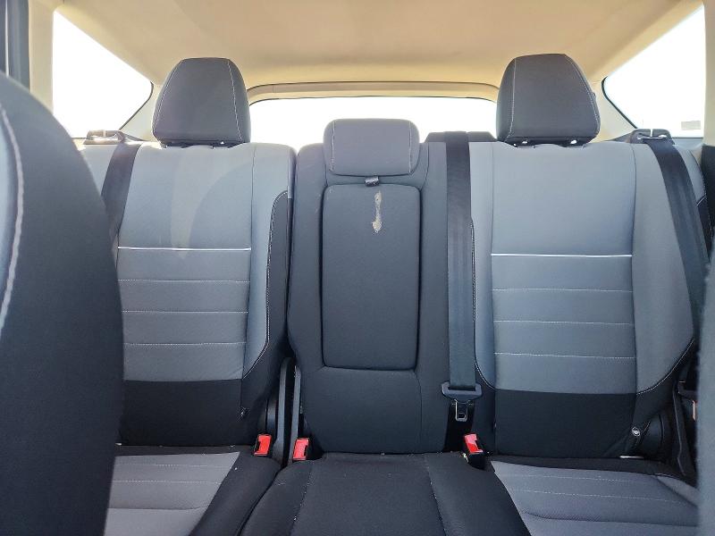Продажа на аукционе авто 2015 Ford Escape, vin: 1FMCU0G75FUA12176, номер лота: 70378036