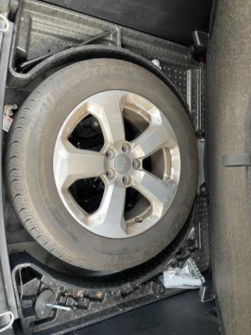 Продаж на аукціоні авто 2018 Jeep Compass, vin: 3C4NJCBB0JT228748, номер лоту: 71857506