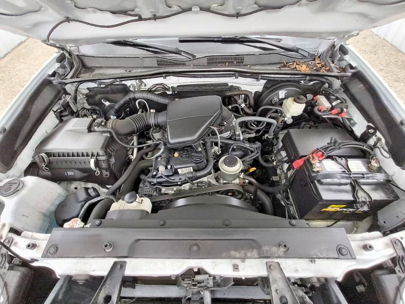 2022 Toyota Tacoma მანქანა იყიდება აუქციონზე, vin: 3TYRX5GN2NT057231, აუქციონის ნომერი: 70744016