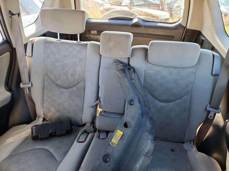 Продаж на аукціоні авто 2009 Toyota Rav4, vin: 2T3BF33V29W015771, номер лоту: 70590086