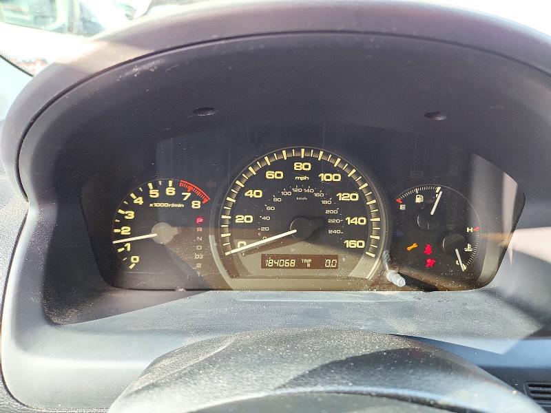 2007 Honda Accord მანქანა იყიდება აუქციონზე, vin: JHMCM563X7C015063, აუქციონის ნომერი: 70564866