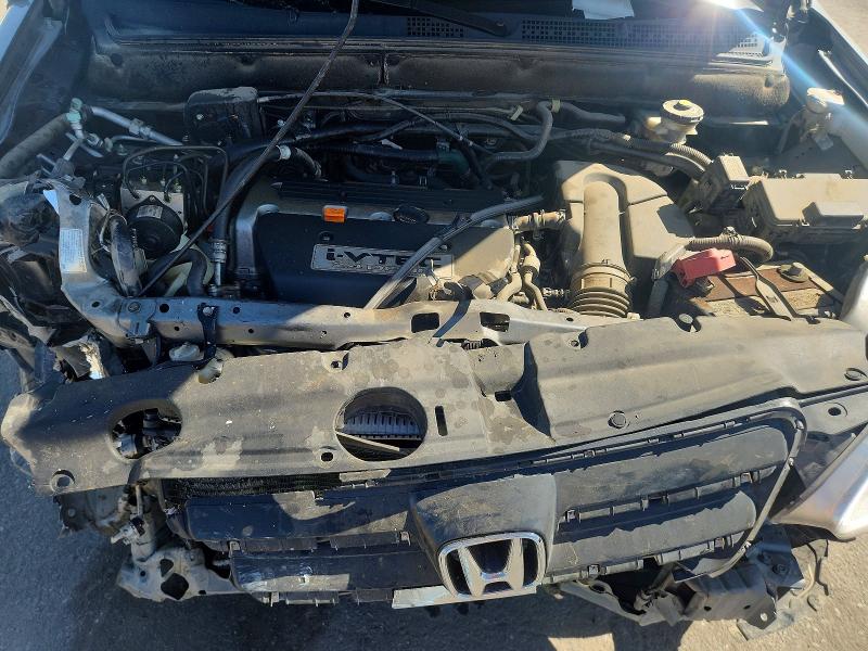 Aukcja sprzedaży 2006 Honda Cr-v, vin: JHLRD78826C032070, numer aukcji: 70742286