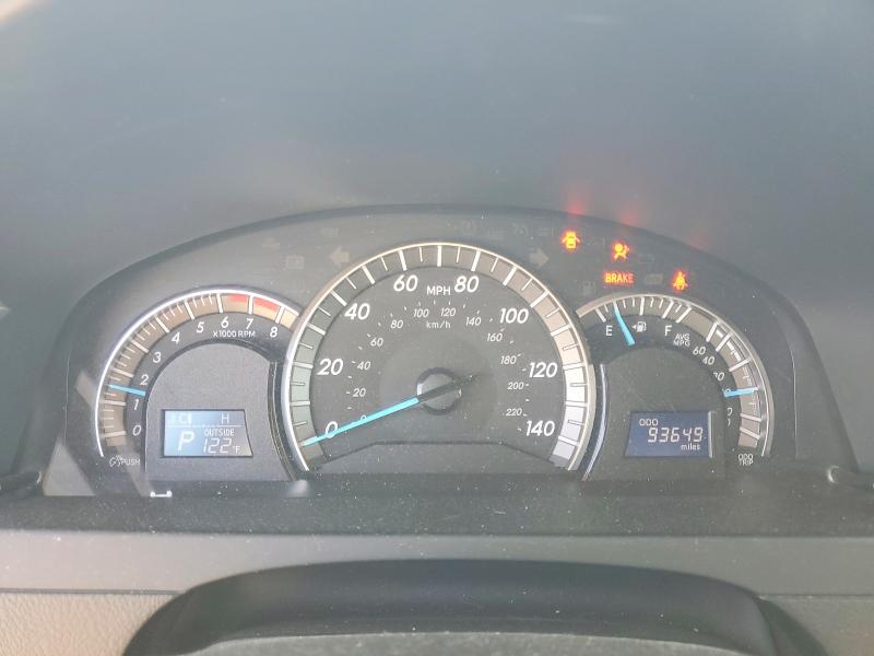 Продаж на аукціоні авто 2014 Toyota Camry, vin: 4T1BF1FK0EU470370, номер лоту: 71272396