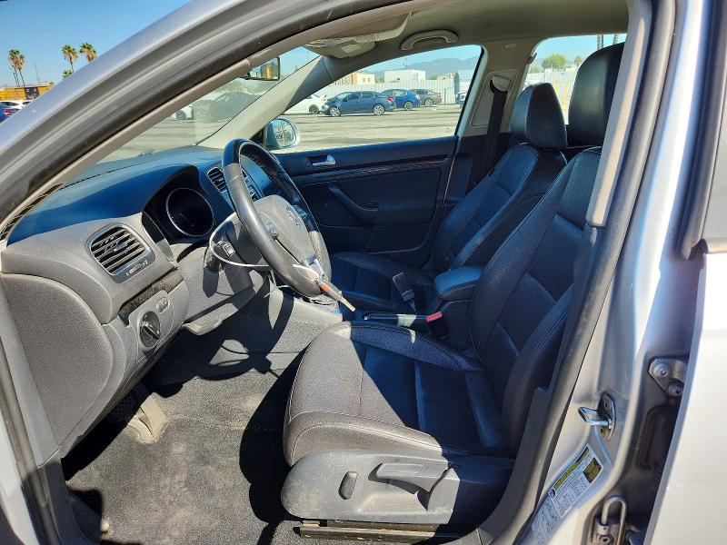 Продаж на аукціоні авто 2013 Volkswagen Jetta, vin: 3VWPP7AJ7DM648235, номер лоту: 71640566