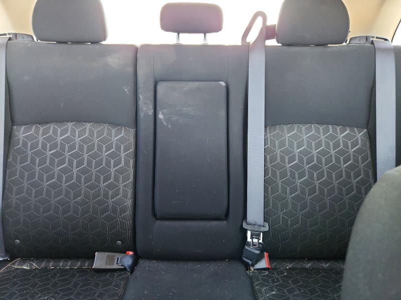 Aukcja sprzedaży 2021 Mitsubishi Outlander Sport, vin: JA4APUAU5MU022450, numer aukcji: 71696686