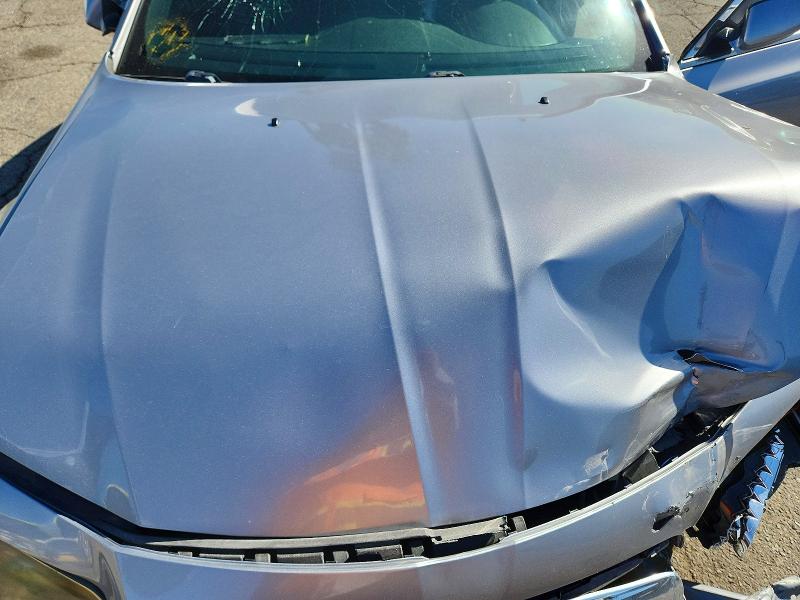 2014 Chrysler 300 მანქანა იყიდება აუქციონზე, vin: 2C3CCAAGXEH335957, აუქციონის ნომერი: 73834546