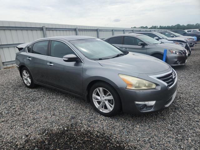 71167446 :رقم المزاد ، 1N4AL3AP6FC422229 vin ، 2015 Nissan Altima مزاد بيع