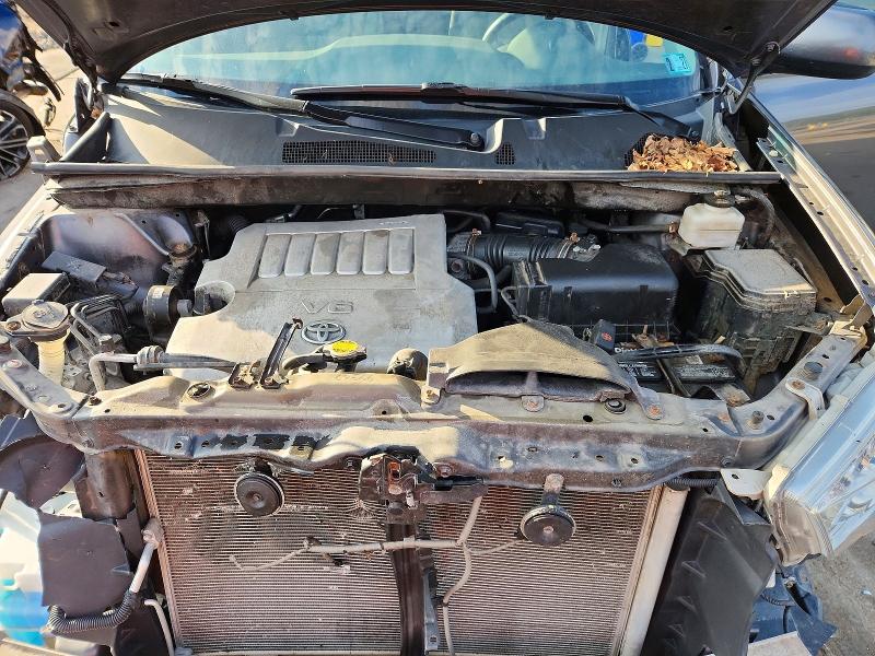 Aukcja sprzedaży 2012 Toyota Highlander, vin: 5TDBK3EH8CS160776, numer aukcji: 70298306