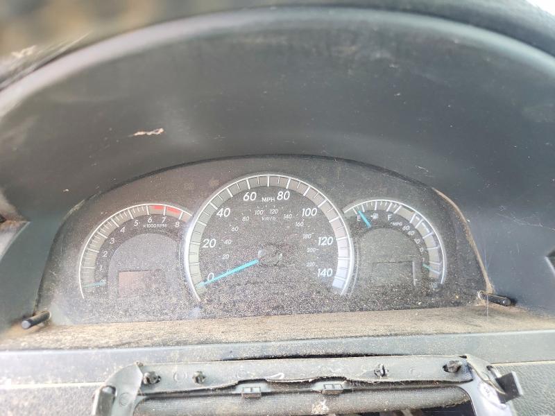 Aukcja sprzedaży 2012 Toyota Camry, vin: 4T1BF1FK1CU173248, numer aukcji: 71197796