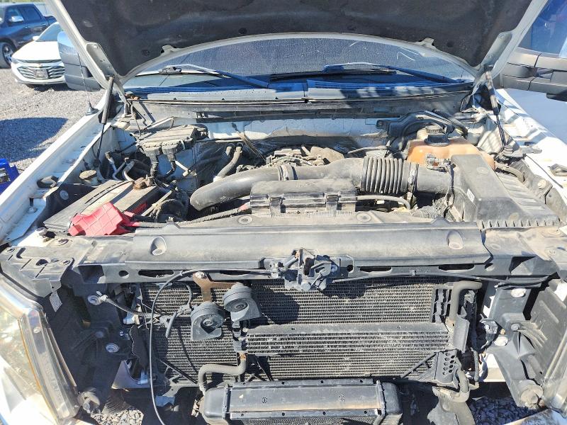 2013 Ford F150 მანქანა იყიდება აუქციონზე, vin: 1FTFW1ET5DKE35897, აუქციონის ნომერი: 71981766