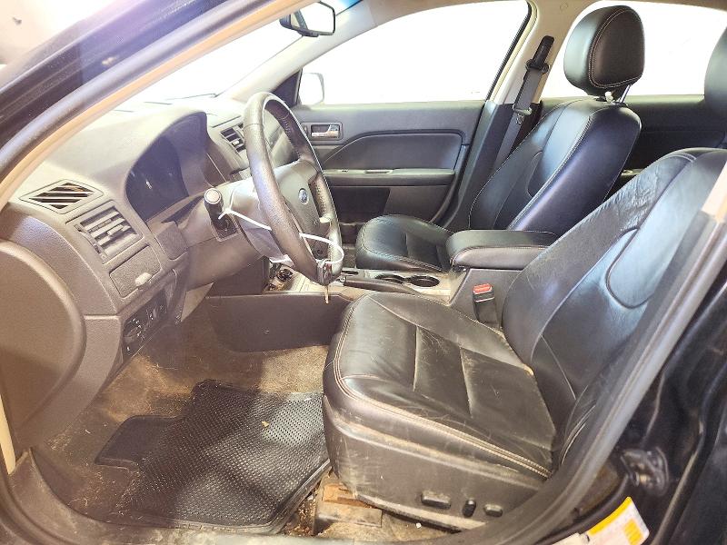 Продаж на аукціоні авто 2012 Ford Fusion, vin: 3FAHP0JA7CR257642, номер лоту: 73279456