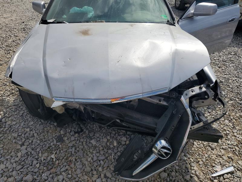 Aukcja sprzedaży 2003 Acura 3.2tl, vin: 19UUA56943A063510, numer aukcji: 71228196