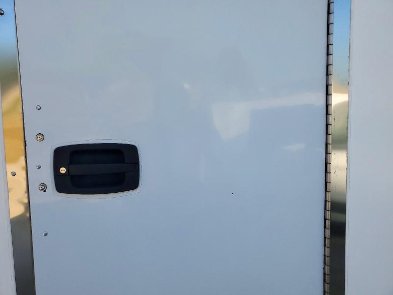 Aukcja sprzedaży 2021 Ford Transit, vin: 1FDBW5Z85MKA80043, numer aukcji: 72231456