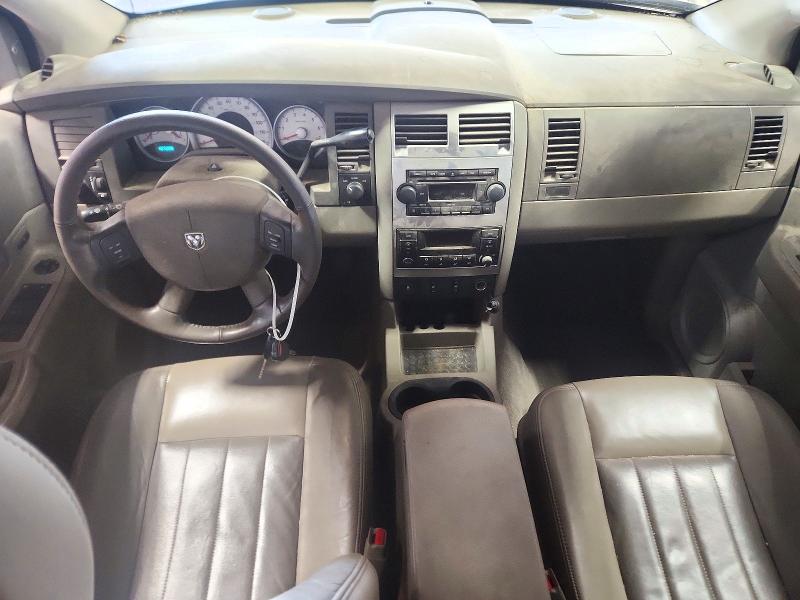 Продаж на аукціоні авто 2004 Dodge Durango, vin: 1D8HB58D14F189506, номер лоту: 71888366
