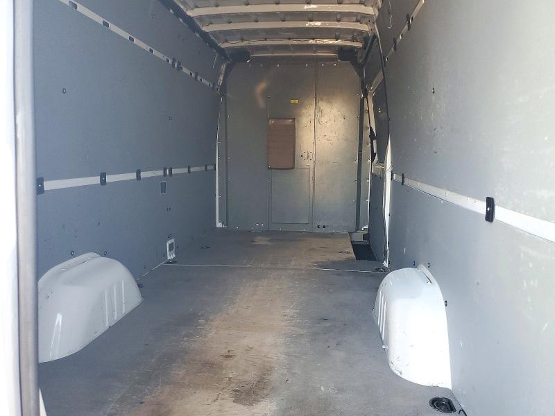 71324436 :رقم المزاد ، WD3PE8DC6E5902255 vin ، 2014 Mercedes-benz Sprinter مزاد بيع