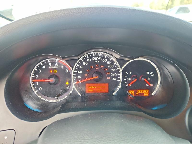Продажа на аукционе авто 2011 Nissan Altima, vin: 1N4AL2AP6BC125837, номер лота: 69866266