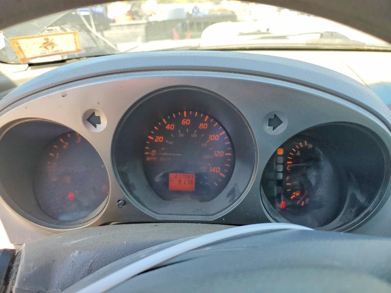 Aukcja sprzedaży 2003 Nissan Altima, vin: 1N4AL11D13C257812, numer aukcji: 71753946