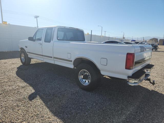 Продажа на аукционе авто 1996 Ford F250, vin: 1FTHX25G0TEA28629, номер лота: 71816556