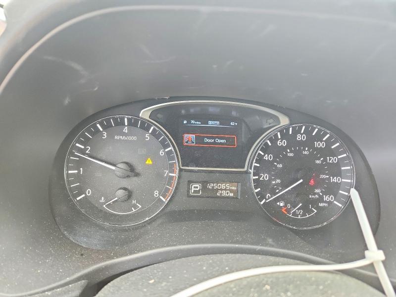 Продажа на аукционе авто 2014 Nissan Pathfinder, vin: 5N1AR2MM4EC605417, номер лота: 71788976