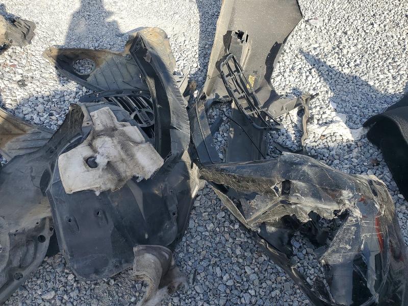 2017 Nissan Altima მანქანა იყიდება აუქციონზე, vin: 1N4AL3AP3HC214361, აუქციონის ნომერი: 71191666