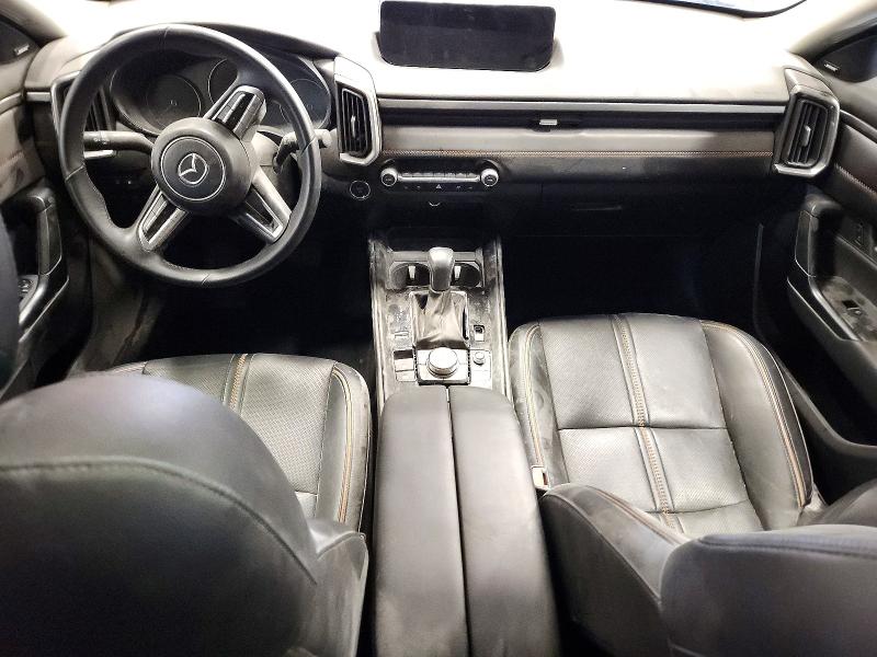 Aukcja sprzedaży 2025 Mazda Cx-50, vin: 7MMVAAEW4SN131590, numer aukcji: 71563226