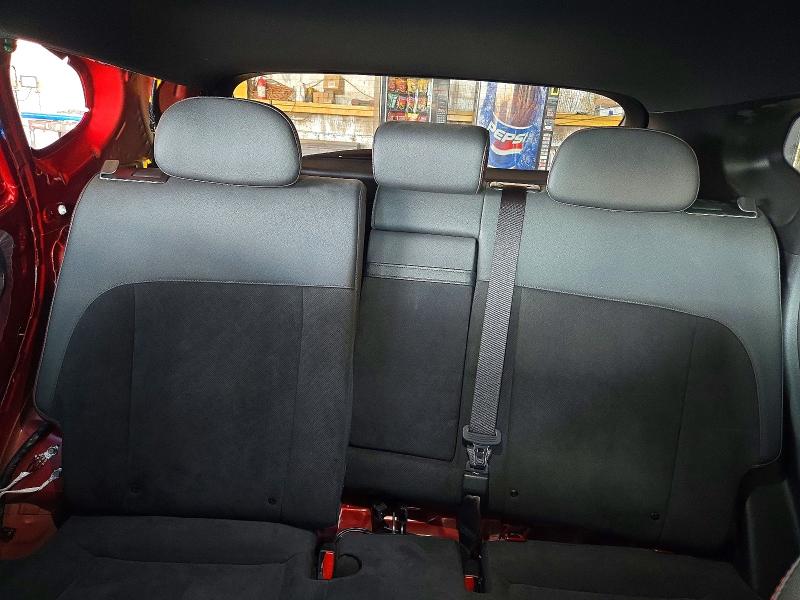 Продажа на аукционе авто 2024 Hyundai Kona, vin: KM8HACA37RU052026, номер лота: 72342246