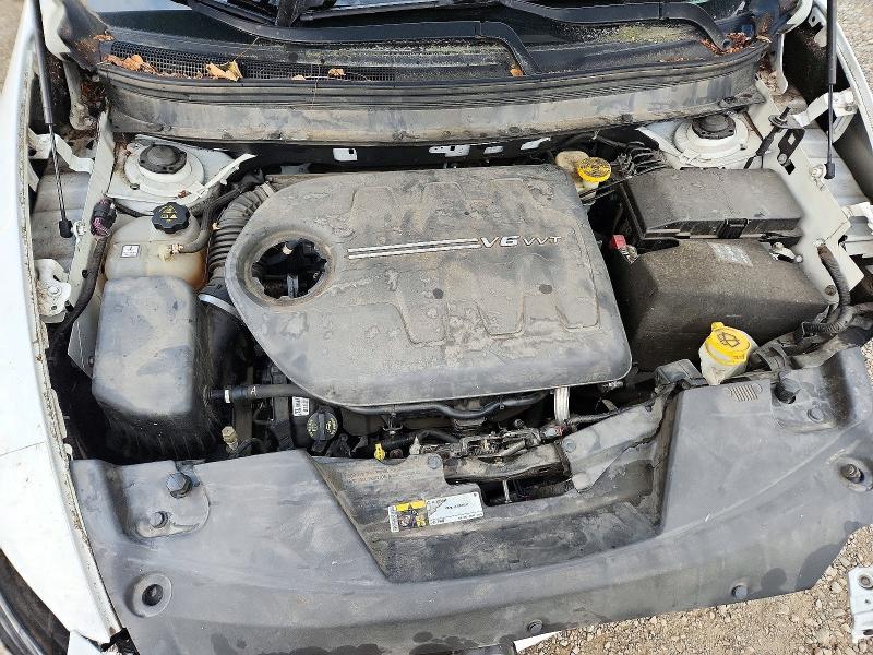 Продажа на аукционе авто 2015 Jeep Cherokee, vin: 1C4PJMDS2FW594028, номер лота: 72907146
