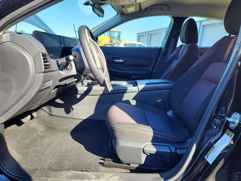 Продажа на аукционе авто 2026 Nissan Sentra, vin: 3N1AB9DV9TY272472, номер лота: 72379946