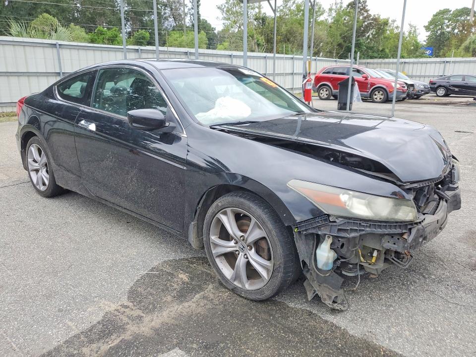 Продаж на аукціоні авто 2012 Honda Accord, vin: 1HGCS2A82CA001836, номер лоту: 71664936
