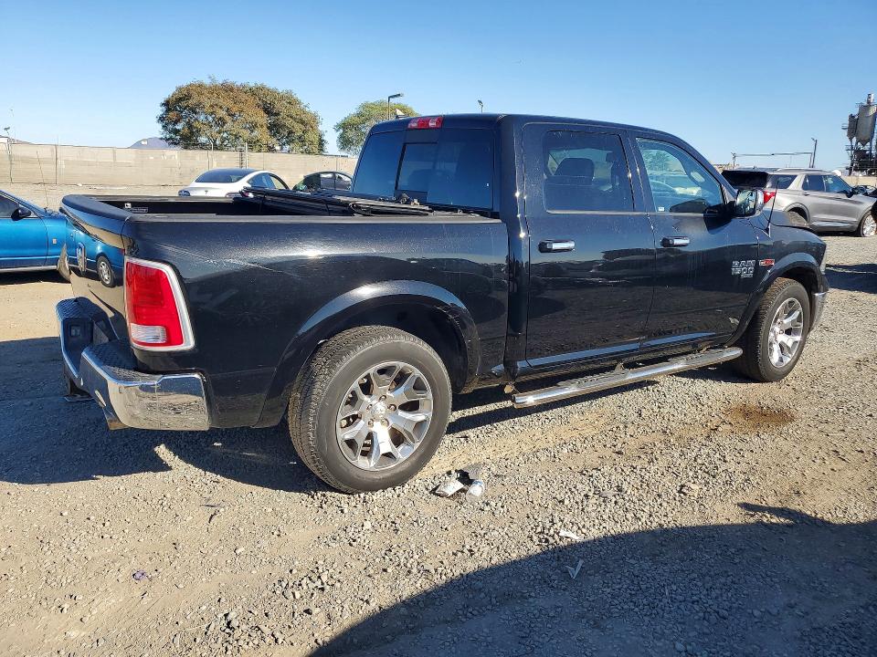 2019 Ram 1500 Classic მანქანა იყიდება აუქციონზე, vin: 1C6RR6NM3KS720645, აუქციონის ნომერი: 71679226