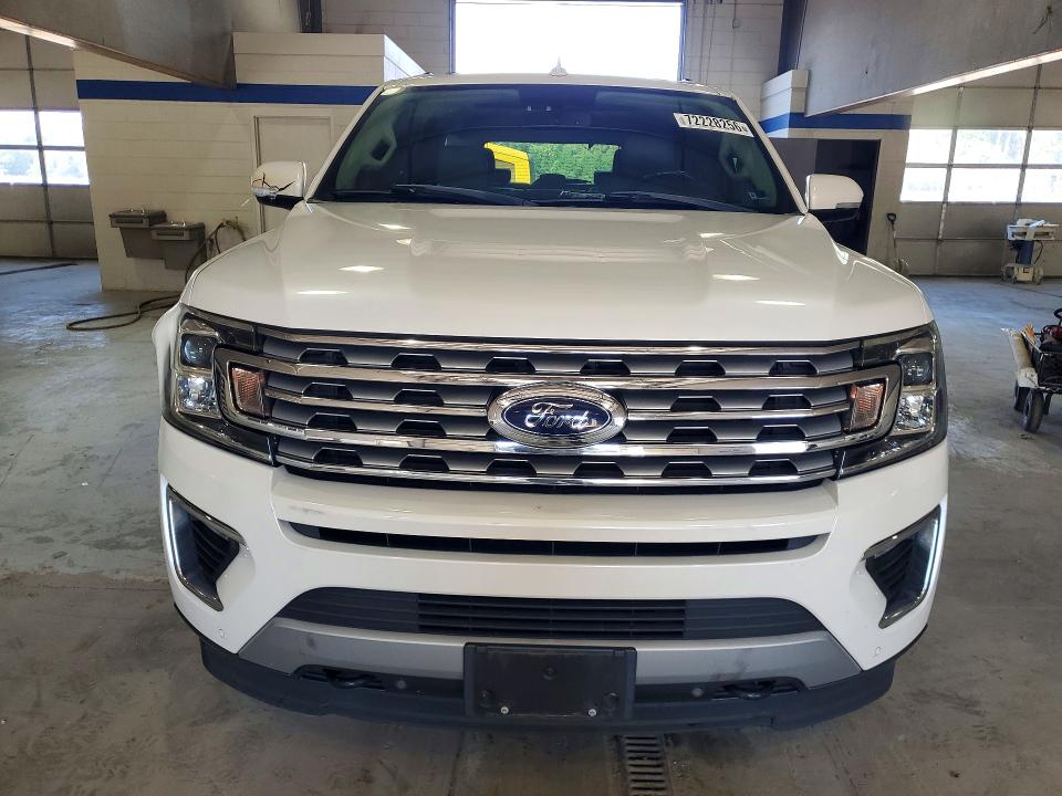 Продаж на аукціоні авто 2019 Ford Expedition, vin: 1FMJU2AT3KEA64516, номер лоту: 72228256